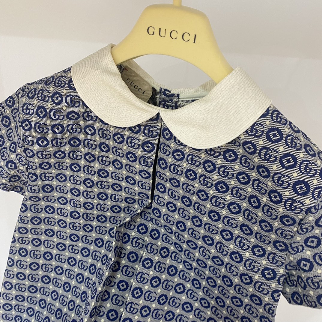 Gucci Kids